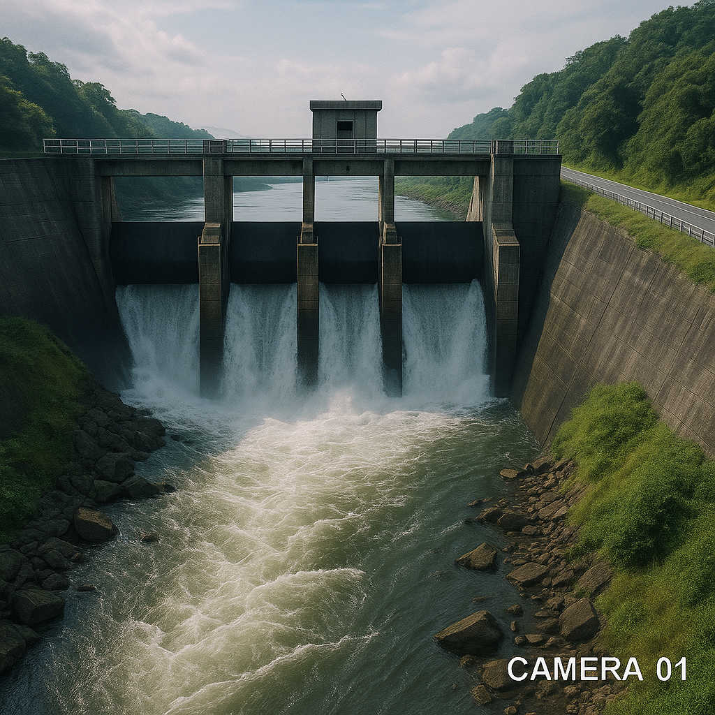 Rapat Anggota Tahunan